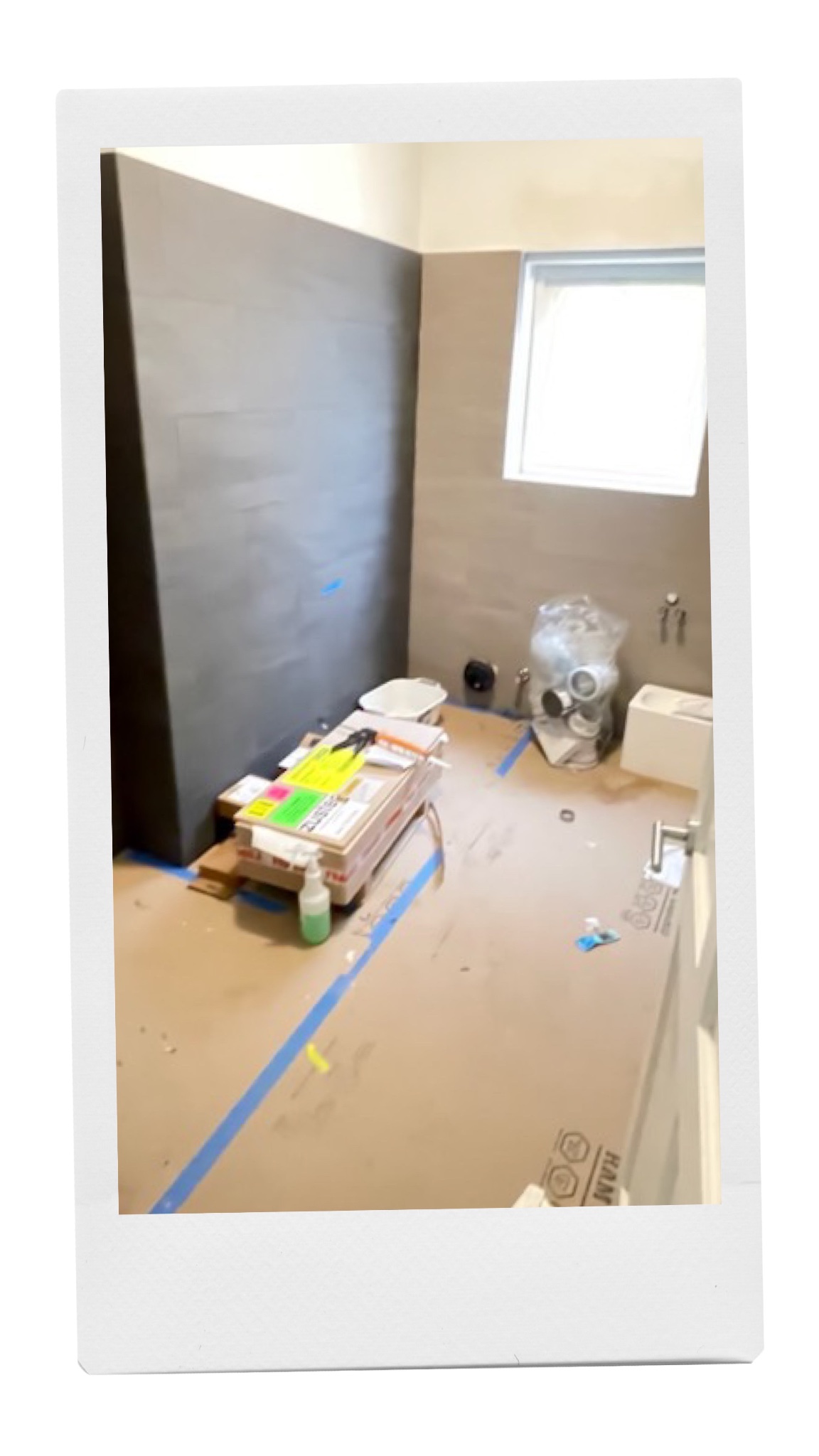 Premium Real Estate Cleaning — Inner Melbourne, Melbourne | Premium Finishes